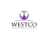 /public/logoimage/1359591003westco 1.png